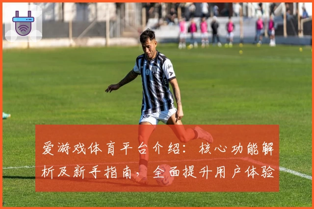 爱游戏体育平台介绍：核心功能解析及新手指南，全面提升用户体验