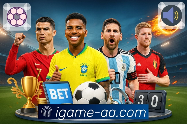 数字体育服务平台展示图